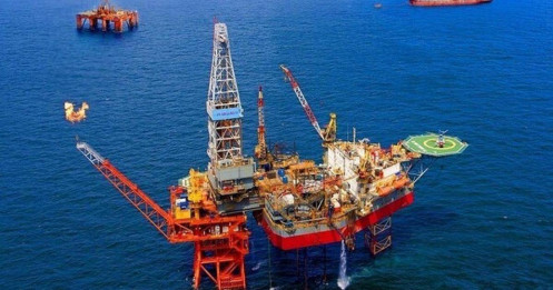 Định giá cổ phiếu này cho 2026