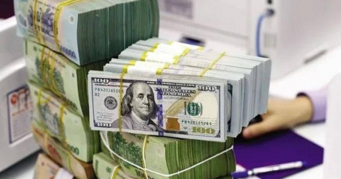 Cập nhật nóng: lãi suất huy động đồng loạt tăng!