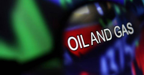 Giá xăng dầu hôm nay 18/12/2025: Đảo chiều tăng