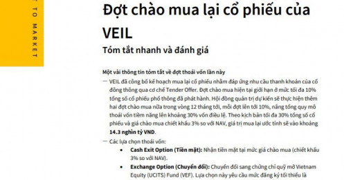 HPG, VPB, VHM, MWG… nguy cơ bị bán hàng chục triệu cổ phiếu