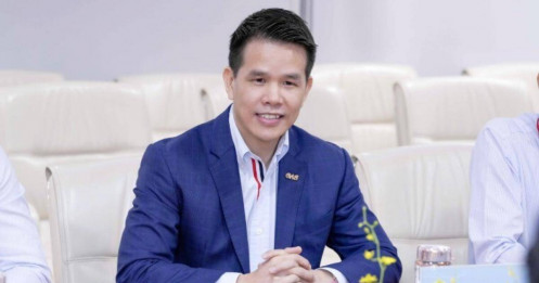 PV GAS ước lãi trước thuế 14.500 tỷ đồng