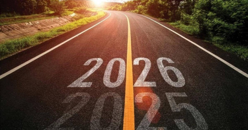 Doanh nghiệp niêm yết sẵn sàng bước vào 2026