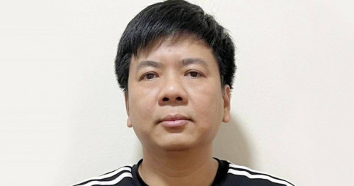 Shark Thủy bị cáo buộc lừa hơn 7.600 tỷ đồng nhưng đã “tiêu sạch”: Nạn nhân còn cơ hội đòi lại tiền?