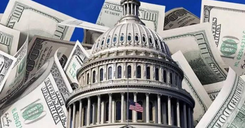 Phân tích triển vọng giá bạc: Xu hướng tăng được hậu thuẫn bởi vĩ mô và kỹ thuật