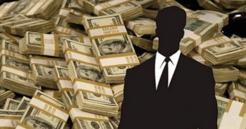 Mỗi ngày khai trương 3 siêu thị: Đại gia bán lẻ Việt đang toan tính điều gì?