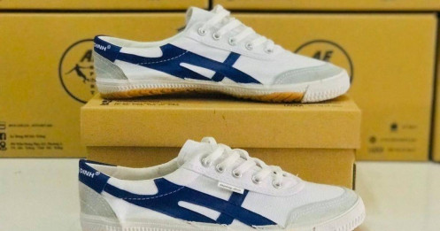 Giày Thượng Đình vào tay cổ đông mới?