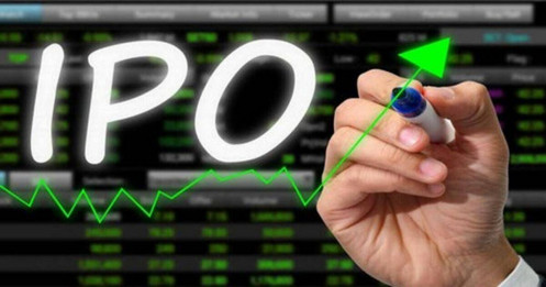 Có nên mua cổ phiếu ngày đầu tiên lên sàn không?