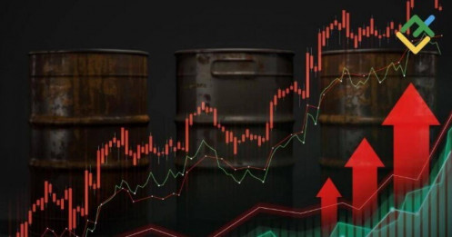 “Nghịch lý Fermi” của dầu mỏ dần khép lại: Dư cung lớn đe dọa kéo giá Brent về 45 USD/thùng