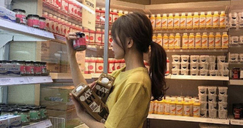 35 tuổi vẫn tiêu tiền kiểu này thì hỏng