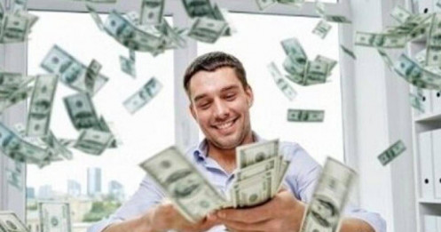 Cuối 2025, thêm 5 doanh nghiệp chia cổ tức tiền mặt