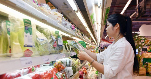 Bỏ thuế khoán sang kê khai: 7 việc hộ kinh doanh cần làm trước 1/1/2026