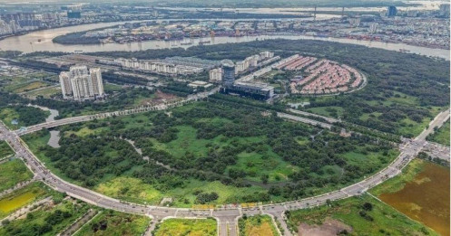 Ai hưởng lợi khi tiền chuyển đổi đất nông nghiệp sang thổ cư được giảm 70%?