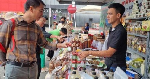 Khách hàng nam: Nhóm "khó chiều" của thị trường