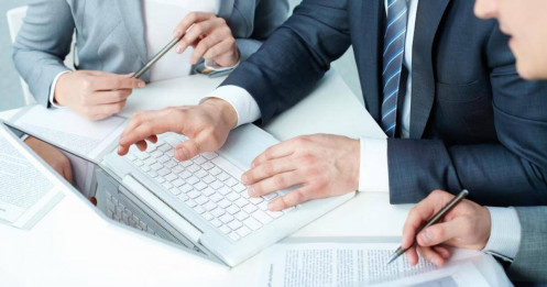 Luật An ninh mạng 2025: Cẩm nang sống còn cho dân truyền thông, marketing, social