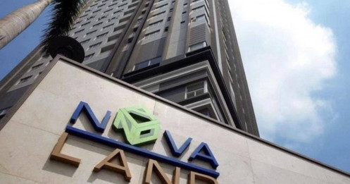 Vay 10.000 tỷ kèm quyền chuyển đổi, cổ đông Novaland (NVL) cần lưu ý điều gì?