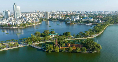 Dự báo kinh tế Việt Nam 2026 từ góc nhìn chuyên gia