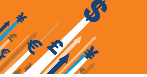 BOE hạ lãi suất xuống 3.75%: "Ngòi nổ" cho làn sóng tăng trưởng kim loại 2026