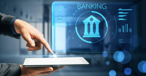 Áp lực lãi suất gia tăng, lợi nhuận ngân hàng 2026 vẫn tăng hai chữ số