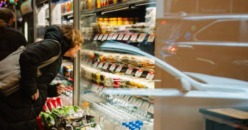 Lạm phát Mỹ bất ngờ giảm mạnh: Giới chuyên gia đồng loạt cảnh báo 'đây không phải tín hiệu đáng mừng'