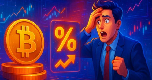 BOJ chuẩn bị tăng lãi suất, thị trường crypto phản ứng ra sao?