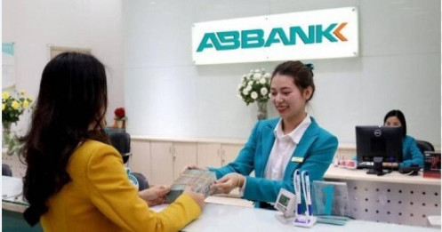 Triển vọng cổ phiếu ABB nhờ tăng trưởng vượt kỳ vọng và kế hoạch tăng vốn