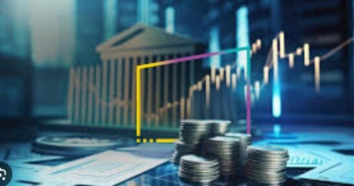 Một mã ngân hàng được 'chọn mặt gửi vàng', kỳ vọng tăng 12%