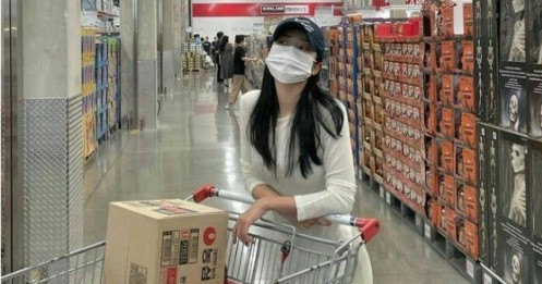 3 sự thật về tiền phải hết năm mới thấm