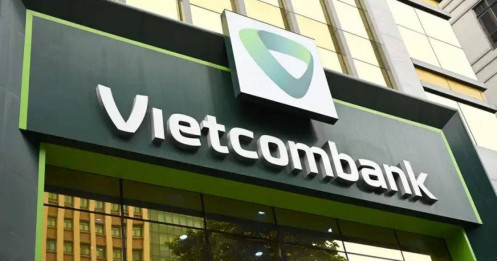 Cổ phiếu VCB - VIETCOMBANK - Có nên mua? Phân tích tiềm năng tăng giá?