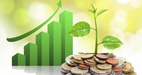 Lịch chốt quyền cổ tức tuần 22/12– 26/12: Cổ tức tiền mặt cao nhất 100%, một doanh nghiệp chi hơn 1.000 tỷ trả cổ tức