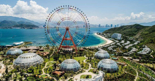 Một cá nhân mua gần 4,9 triệu cổ phiếu VPL