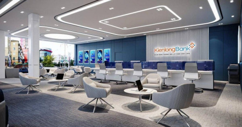 Cổ phiếu KLB được chấp thuận niêm yết trên HOSE