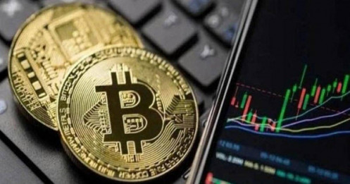 Phát triển thị trường tài sản mã hóa: Nền tảng từ an ninh, minh bạch