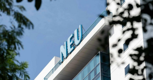 Dự kiến cấm dùng từ 'quốc tế', 'quốc gia' khi đặt tên trường đại học