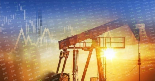 Giá xăng dầu hôm nay 21/12/2025: Tuần giảm nhẹ