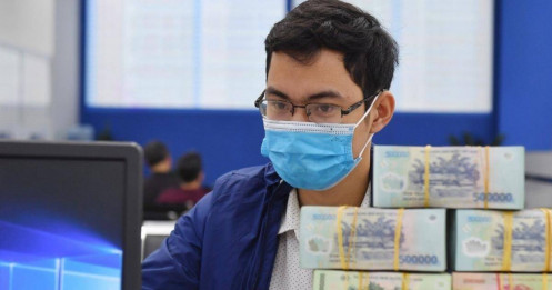 Từ 1/7/2026, chủ sở hữu doanh nghiệp nợ thuế bị tạm hoãn xuất cản