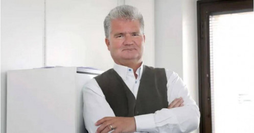 Vì sao PYN Elite tin VN-Index sẽ chạm mốc 3.200 điểm?