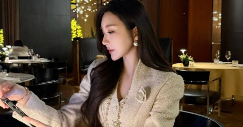 Sắp diễn ra cuộc chuyển giao tài sản lớn nhất lịch sử Trung Quốc