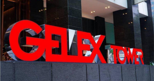 Sắp IPO giá 28.000 đồng/cp, Hạ tầng GELEX được dự báo lợi nhuận tăng vọt 24% năm 2026