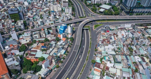 Người mua nhà bị "dẫn dắt" bởi điều gì?