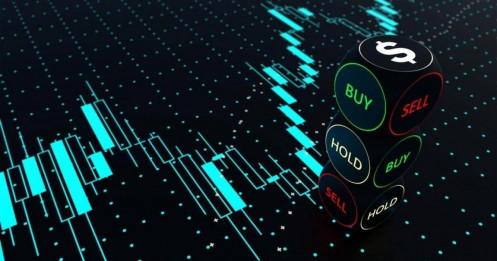 Quỹ mở "hụt hơi" trước VN-Index