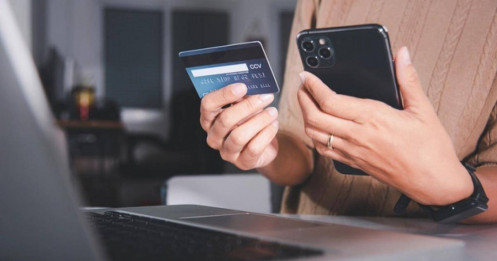 Ngân hàng phát cảnh báo khẩn: Chỉ lộ một mã OTP, tiền trong tài khoản có thể “bốc hơi” sạch