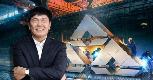 HPG 2026: Dung Quất 2 là "ngòi nổ"- Vùng gia 26.x là cơ hội hay rủi ro?