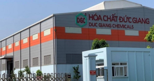 Im lặng kéo dài, DGC đối diện phép thử khắc nghiệt