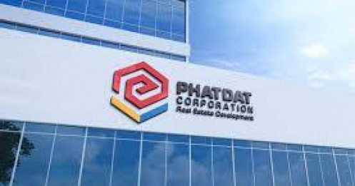PDR: Phân tích kỹ thuật đa khung thời gian - Góc nhìn từ VSA