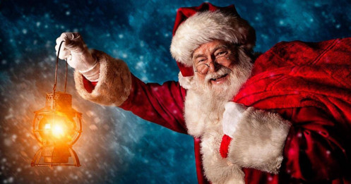 Chứng khoán cuối năm thường có sóng “Noel”, nhóm cổ phiếu nào dự báo hút tiền?