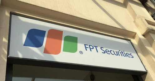 FTS: Phân tích kỹ thuật đa khung thời gian - Góc nhìn từ VSA