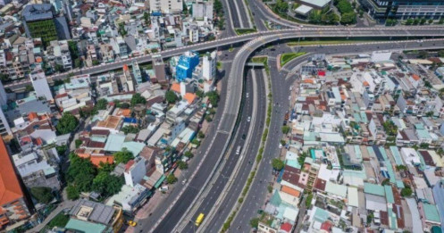 Người mua nhà sợ nhất điều gì?