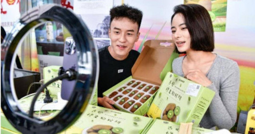 Càng tiết kiệm càng tốn tiền: 8 hành vi tưởng đúng mà khiến hàng triệu người rơi vào bẫy chi tiêu