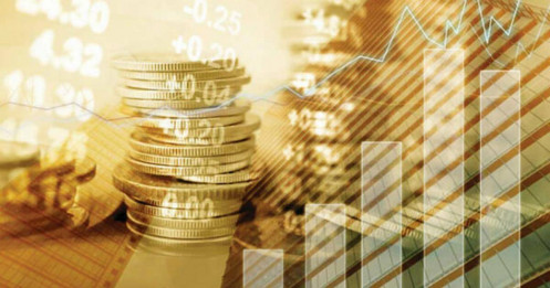 Chiến lược xây dựng tháp tài sản