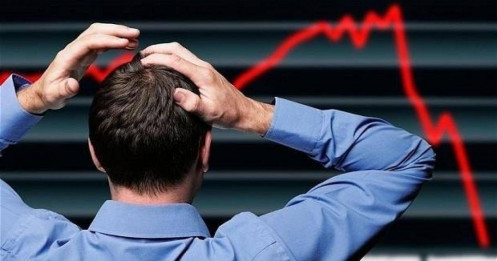 Đầu tư chứng khoán, nhà đầu tư cần chấp nhận thua lỗ ngắn hạn